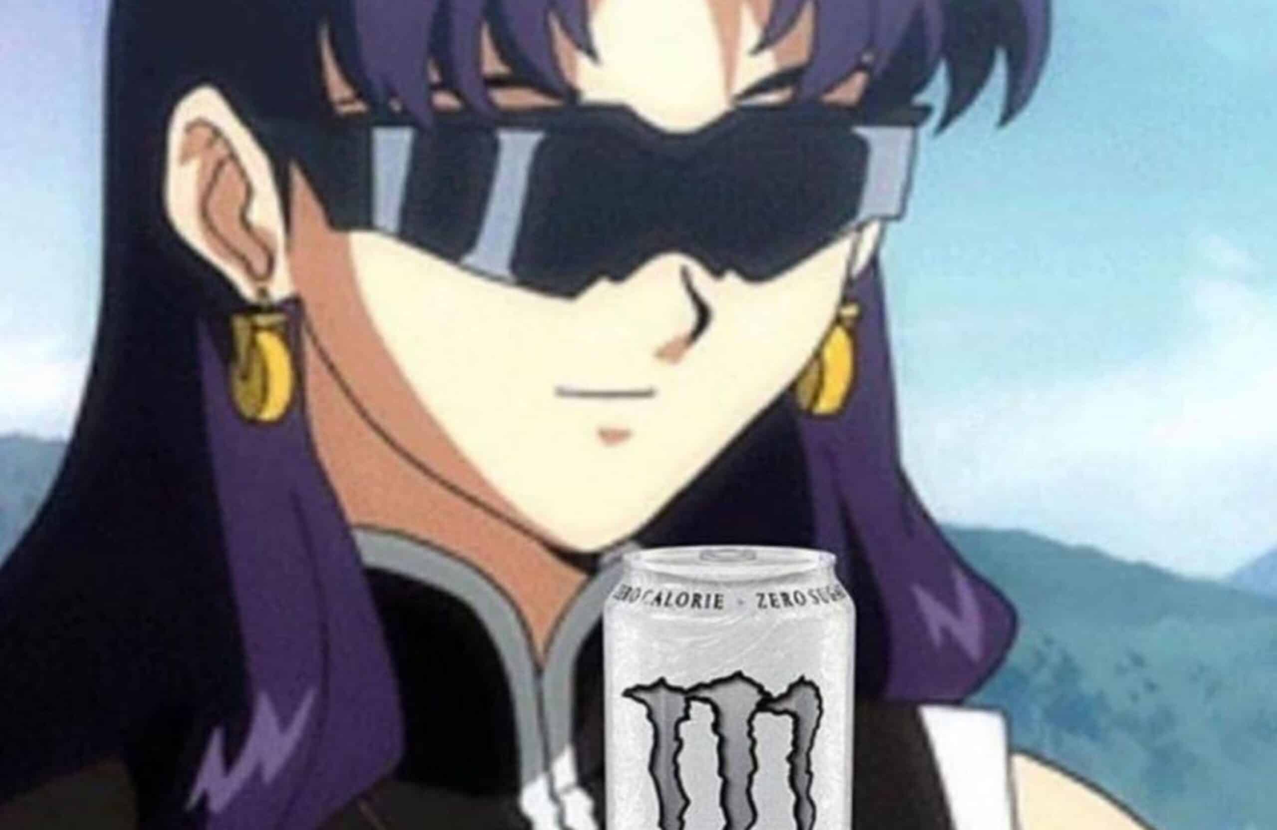 Weekly Roundup: Is XRP a Good Investment, Is Zcash Failing?