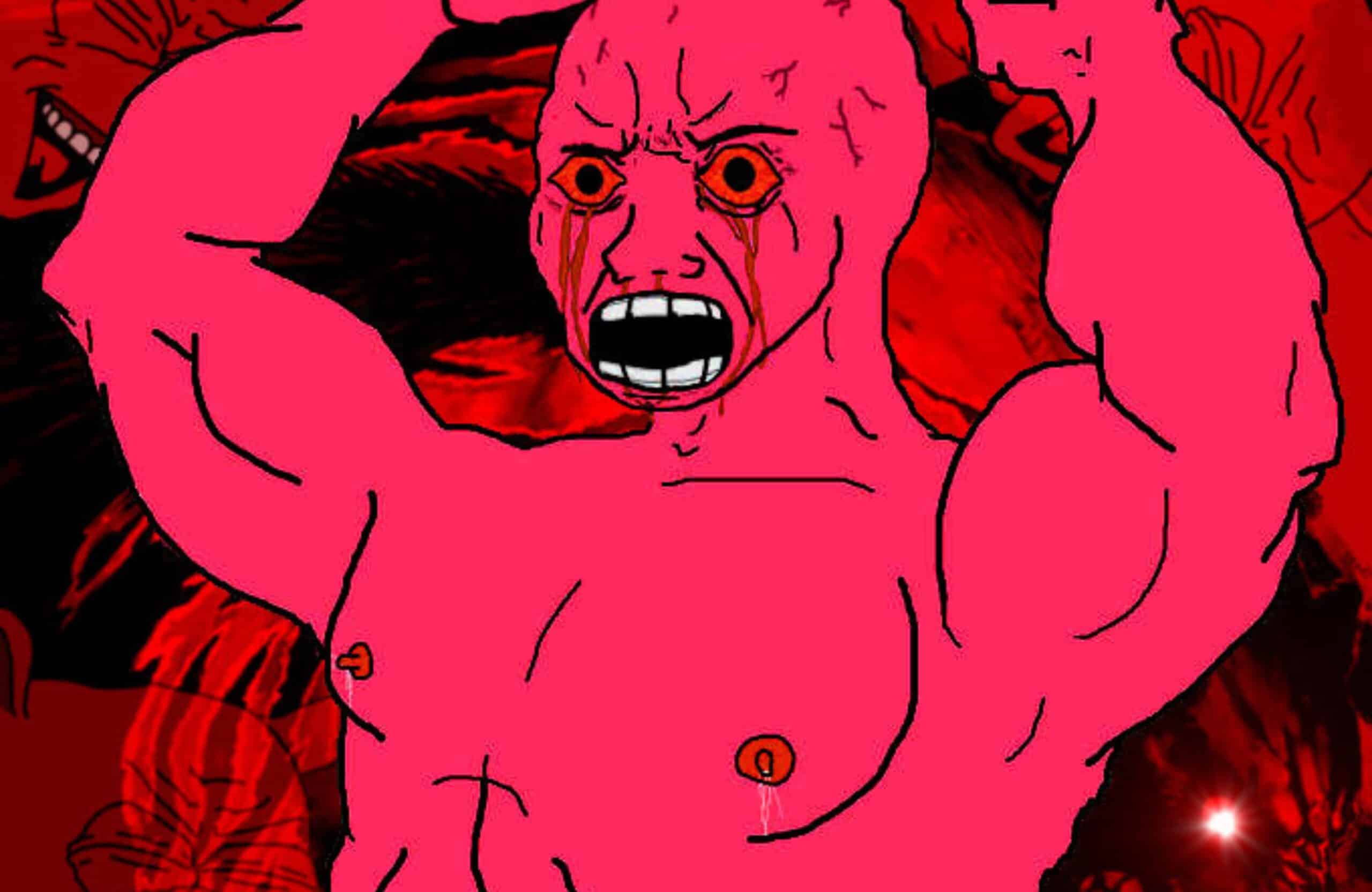 Who is the best crypto analyst (81) 사진