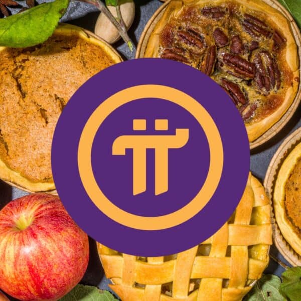 Important PI Crypto News as Network Upgrade is Leading a $0.10 Test