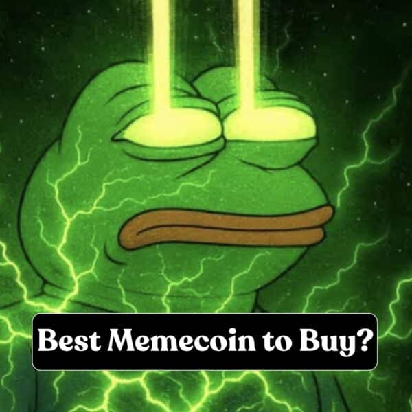 Has SPX6900 Finally Found a Bottom? SPX Breaks Into Big Leagues – Is SPX Best Memecoin to Buy?