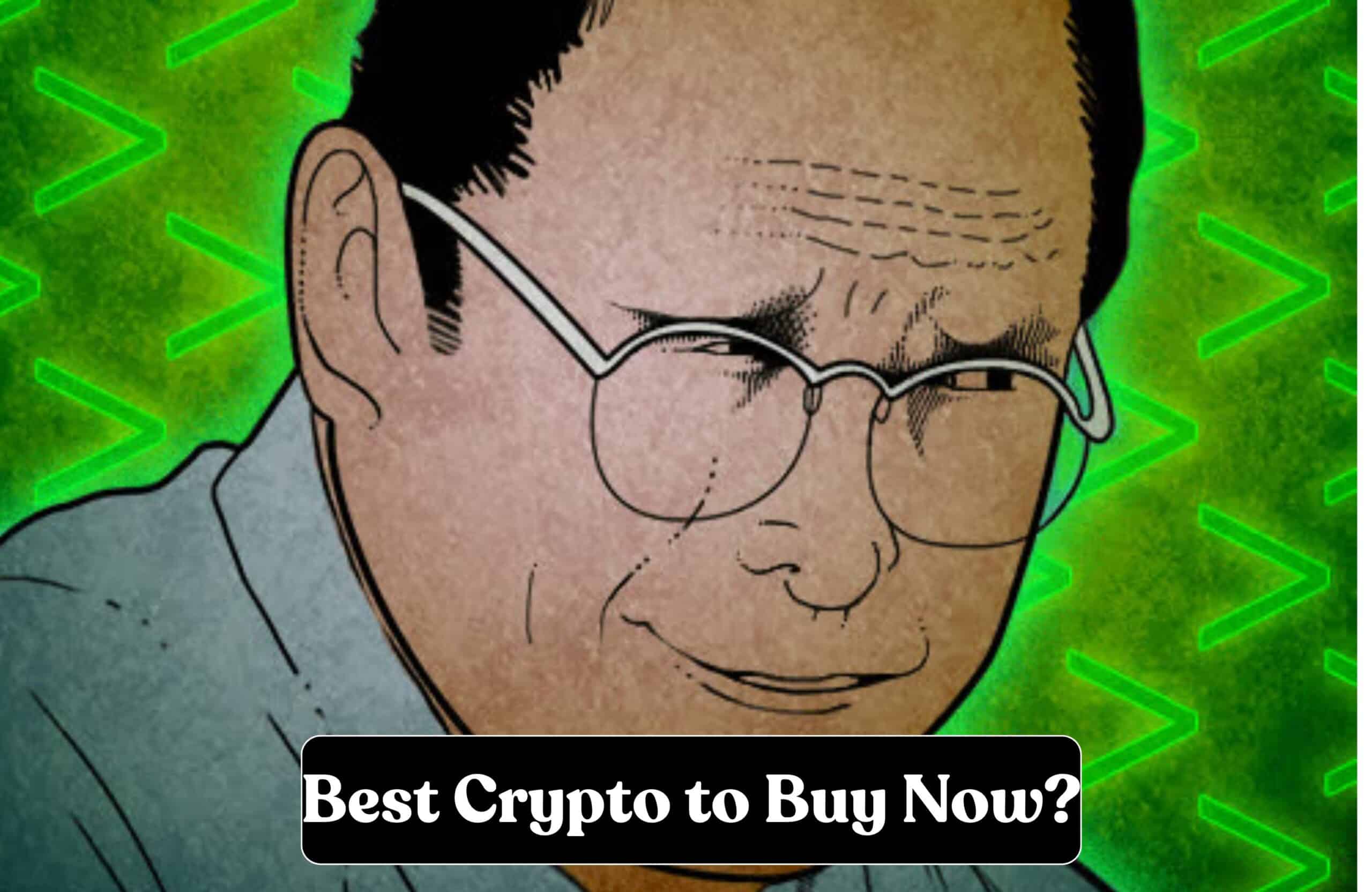 RSI Says TON, SYRUP, FIL Best Crypto to Buy Now