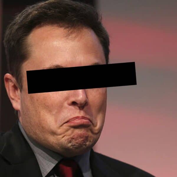Elon Musk’s New Favorite Cryptocurrency: Is It DOGE or BTC USD?