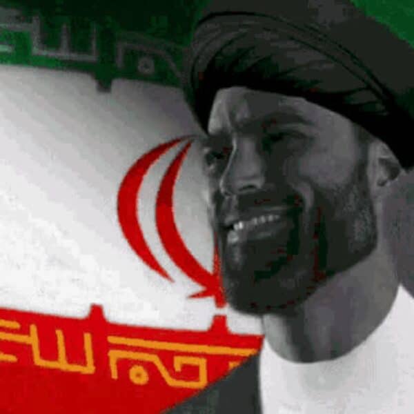 Seeking a Career Change? Become a Bitcoin Bounty Hunter in Fordow Iran