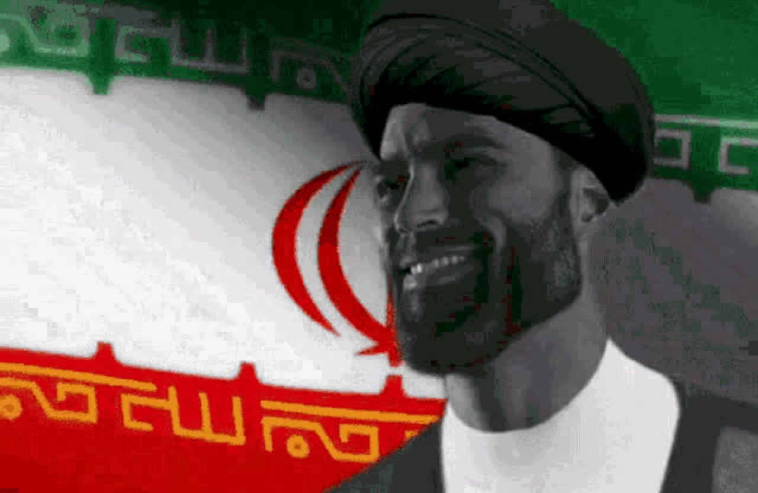 Seeking a Career Change? Become a BTC Bounty Hunter in Iran