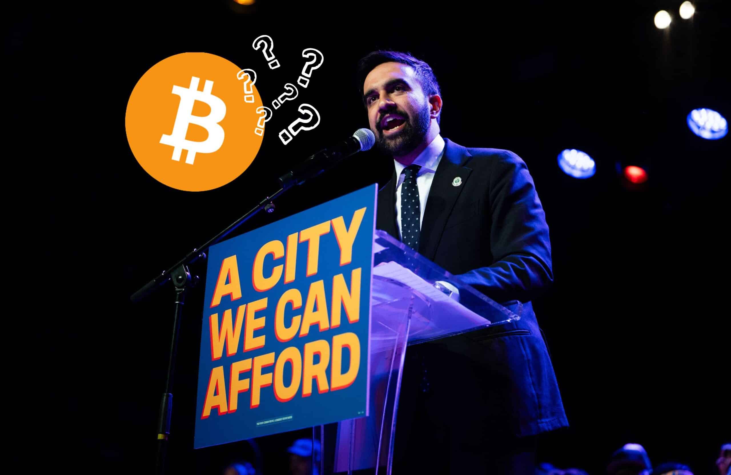 Bitcoin News: Retail Predict The Bottom is In, Huge Liquidation Targets Could See BTC Hit $126K