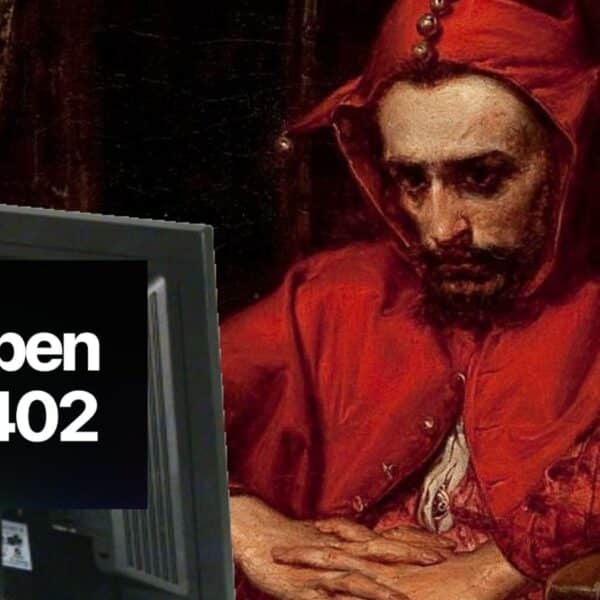 What Happened to the X402 Hype?