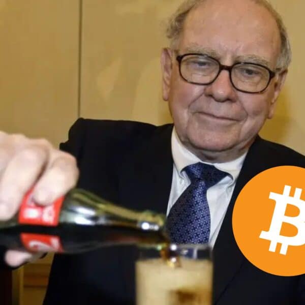 Bitcoin Price Today: BTC Reclaims the $2T Narrative as Wall Street Blinks First