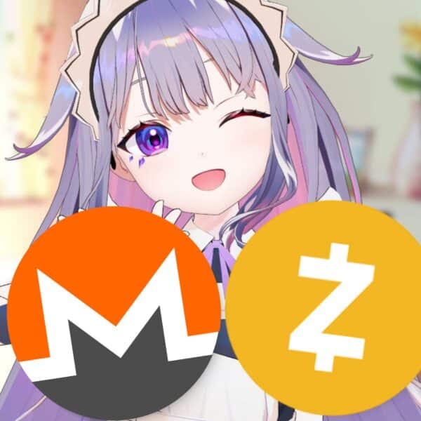 Why Zcash Could Hit $10,000: Monero Vs Zcash, Which is Better?