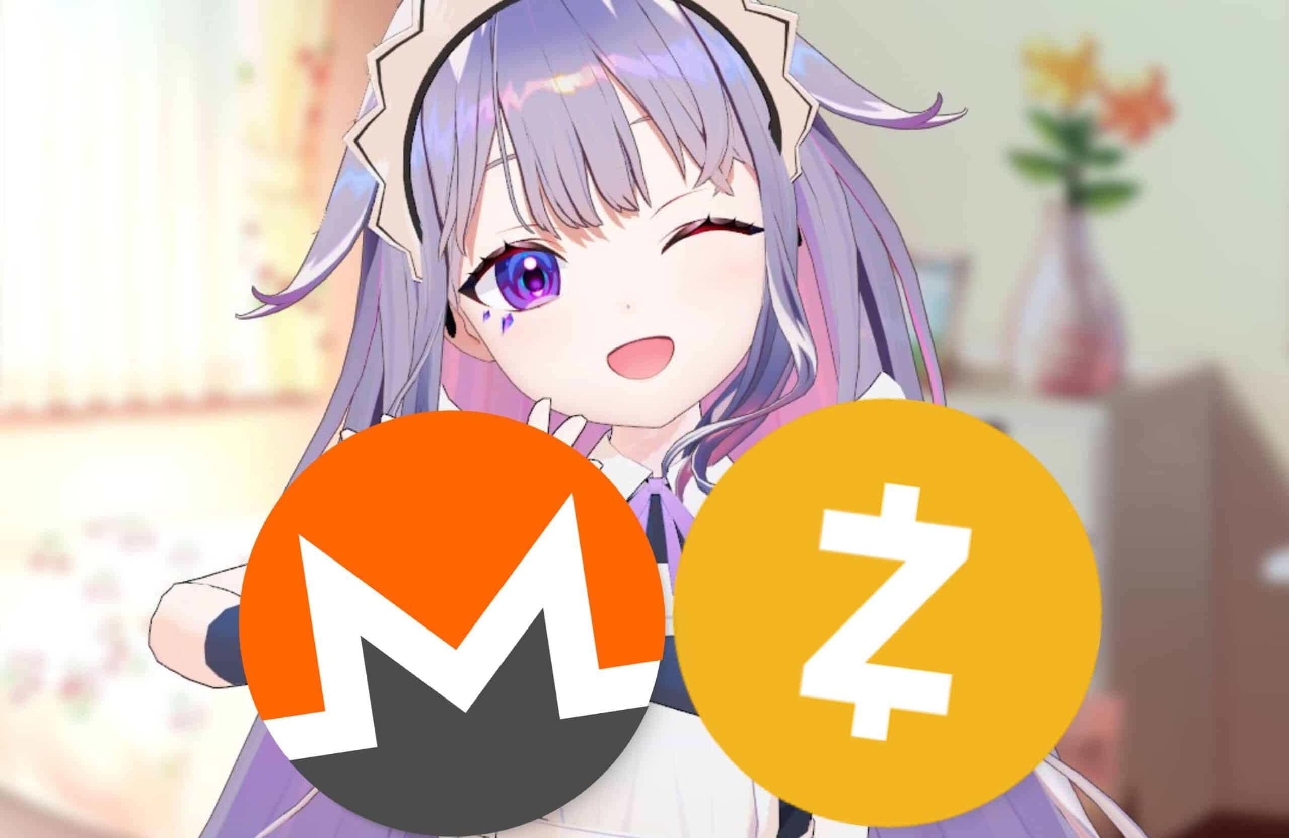 Why Zcash Could Hit $10,000: Monero Vs Zcash, Which is Better? - 99Bitcoins