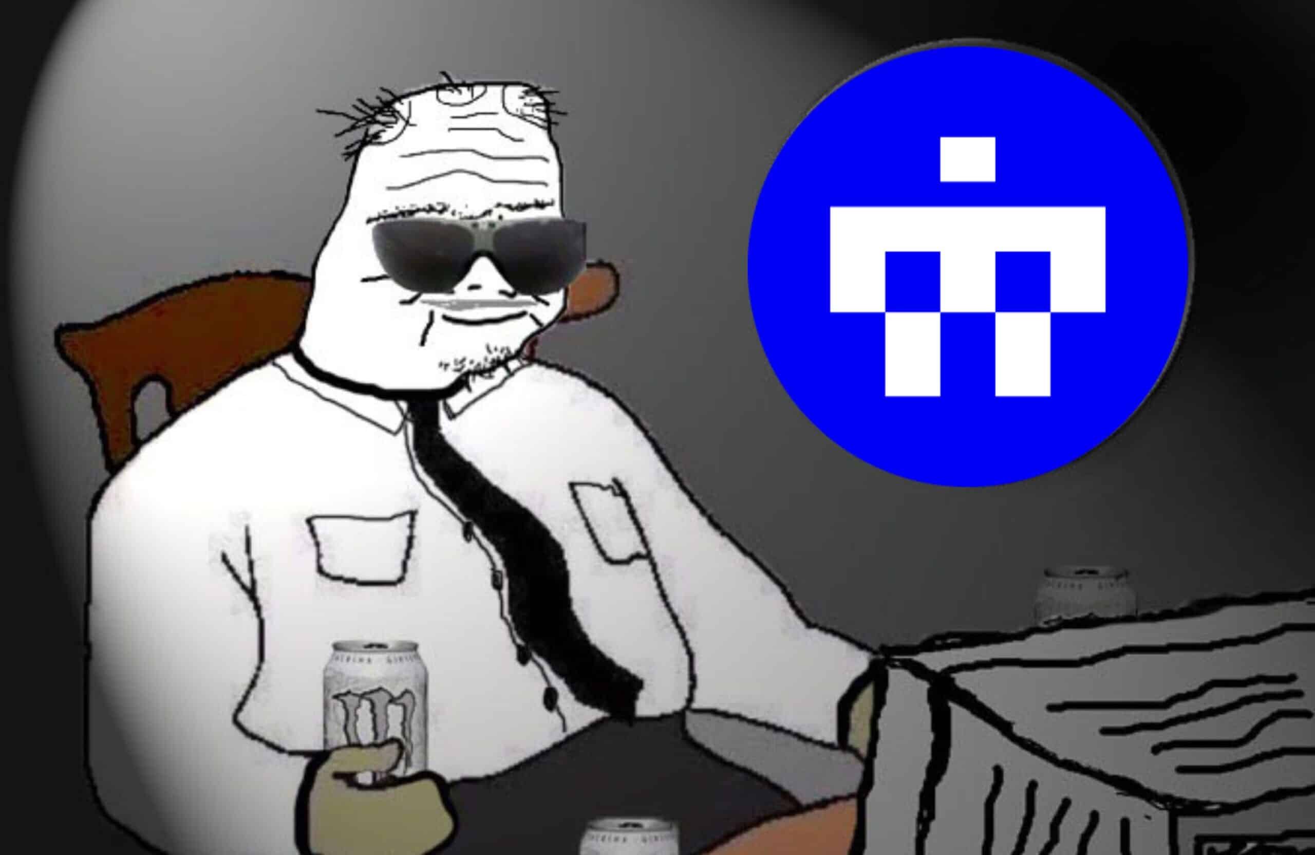 What is SAPEIN? Is SAPEIN The Next 100X Crypto in 2025? - 99Bitcoins