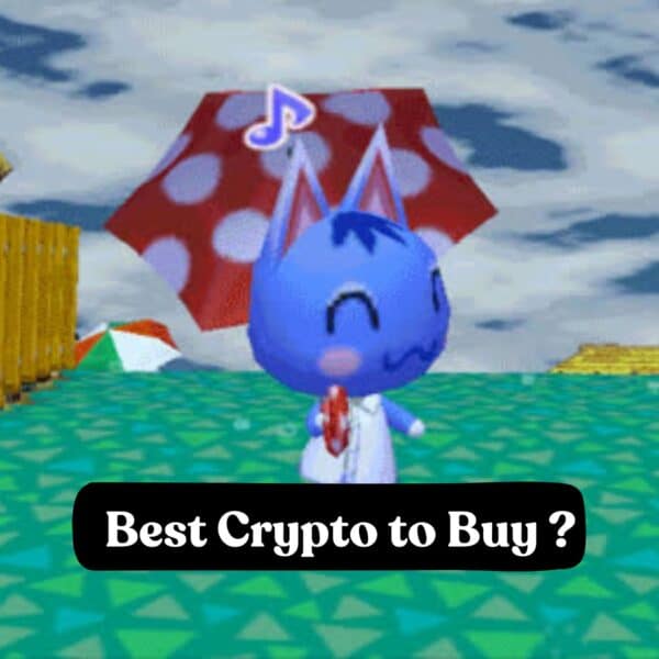 ZORA Crypto Fires Up: Is ZORA Best Crypto to Buy Now?