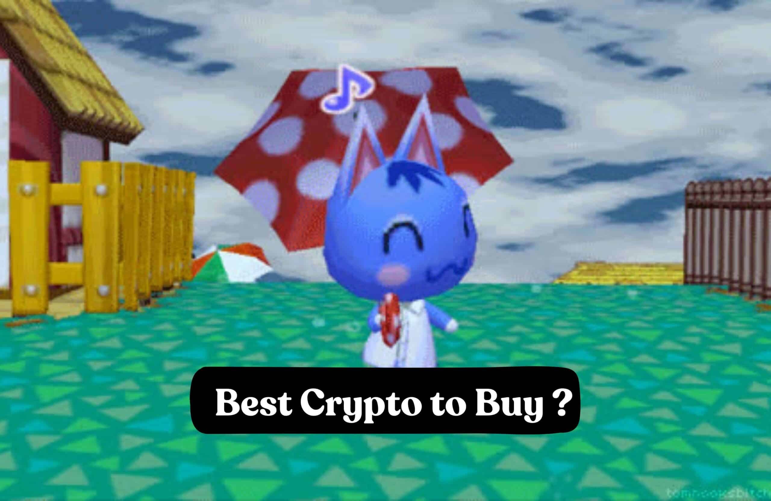 ZORA Crypto Fires Up: Is ZORA Best Crypto to Buy Now? - 99Bitcoins