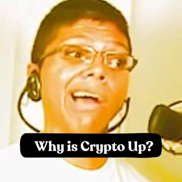 Crypto News Today, November 27: Bitcoin Price Finally Breaks Above $90K, ETH Trades at $3K, But Aster Crypto Is Still Underwater – Next 100x Crypto?