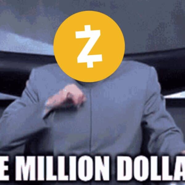 Zcash News Today: Now That ZEC Crypto Is Dead, What’s The Next Big Thing?