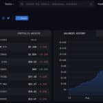 Crypto Market News Today, November 21: Another Crypto Crash Wipes Out $120 Billion, Saylor’s Strategy Might Be Delisted - 99bitcoins | Related Crypto Article