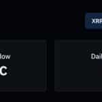 Crypto Market News Today, November 26: BlackRock and Fidelity Keep Buying Bitcoin, JP Morgan Bullish, Russia Tapping on Crypto as Total3 Reverse - 99bitcoins | Related Crypto Article