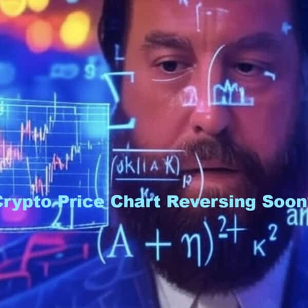 Crypto News Today, November 19: Crypto Price Chart Showing a Sign of Bottom as Bitcoin and Major Alts Holding