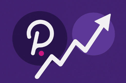 DOT Price Prediction: Polkadot Tests Market Nerves as Real-World Adoption Meets Bearish Forecasts