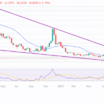 dYdX Pass Landmark Buyback Allocating 75% of Revenue to DYDX Token Repurchases - 99bitcoins | Related Crypto Article