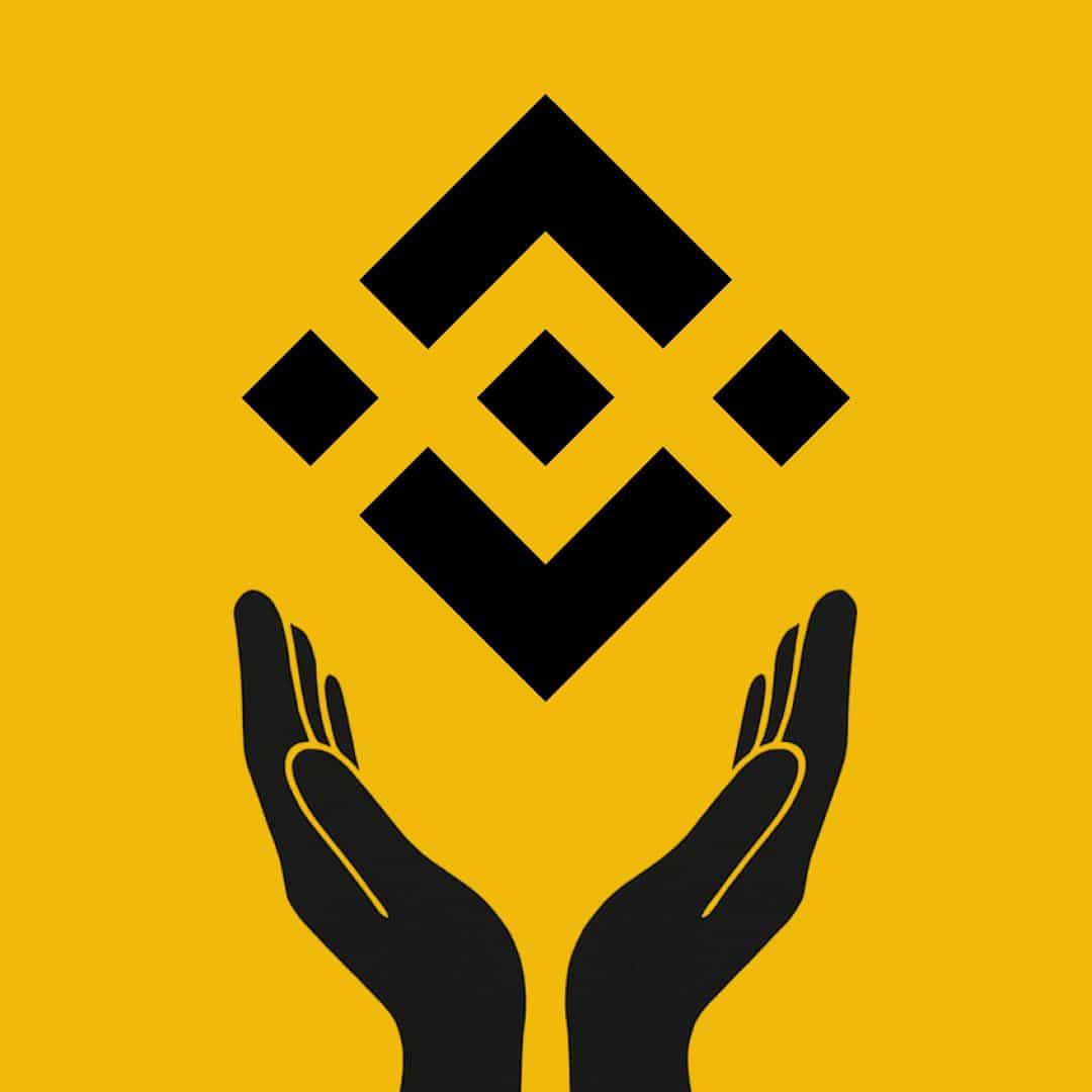 How Are New Binance Listings Performing And Next Listing Rumor