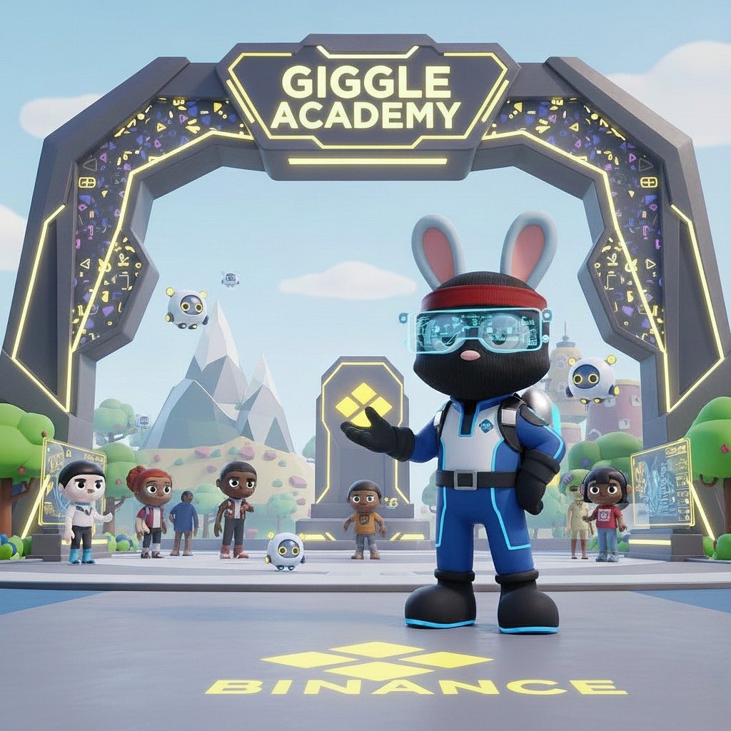 GIGGLE Set for Bounce: PEPENODE Best New Memecoin to Buy?