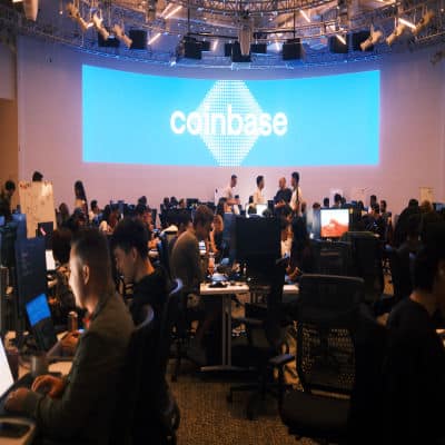 World Mobile Token and FLUID Crypto Surge After New Coinbase Listings: Will Bitcoin DeFi Layer 2 Be Next?