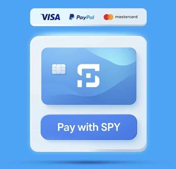 Why Merchants Back This $1.4M Crypto Presale: SpacePay Removes Volatility Risk Entirely