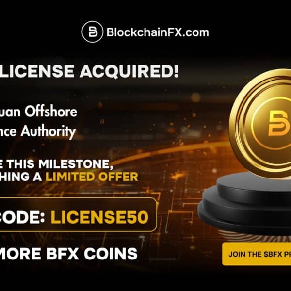 Can Zcash (ZEC) Match This Top Crypto Presale in 2025? Massive Bonus Available