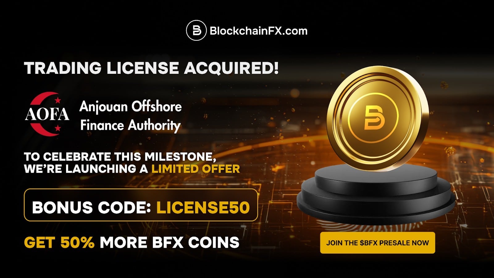 Can Zcash (ZEC) Match This Top Crypto Presale in 2025? Massive Bonus  Available - 99Bitcoins