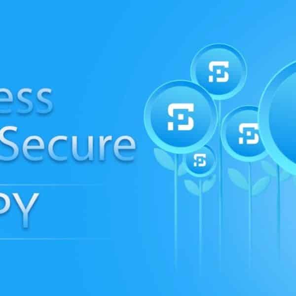 Last Chance to Invest in The Undervalued ‘SpacePay’ Token – Presale Ending Soon