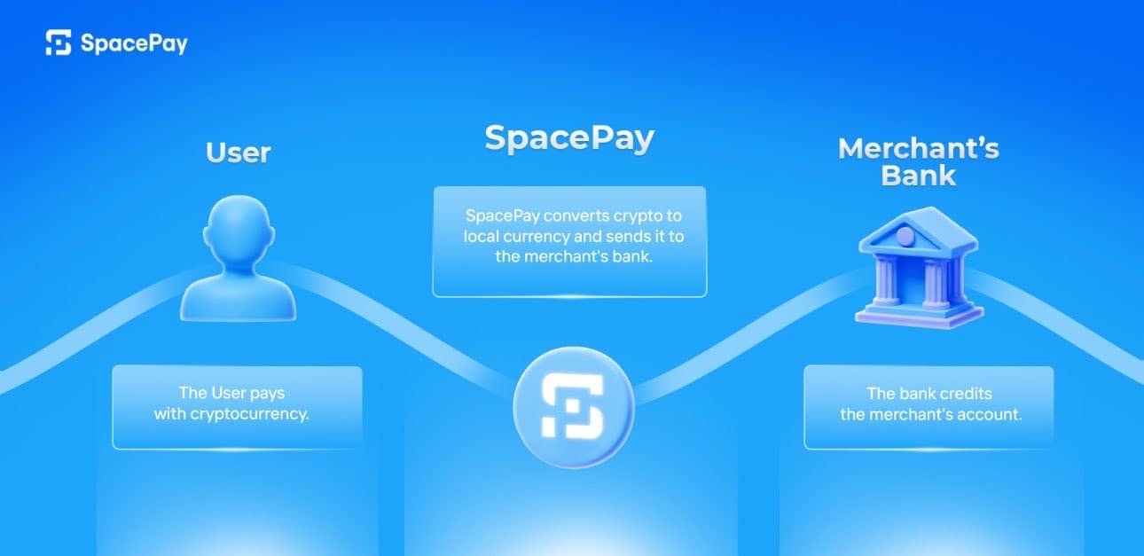The Last Chance to Buy SpacePay at Presale Price - Best Underrated Altcoin  for 2026?