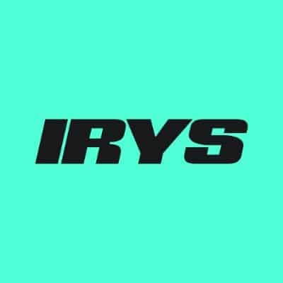 What Is Irys Crypto? Coin Explodes 99% Upon Launch