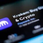 Kraken IPO Plans Heat Up with New Funding and $20B Valuation - 99bitcoins | Related Crypto Article