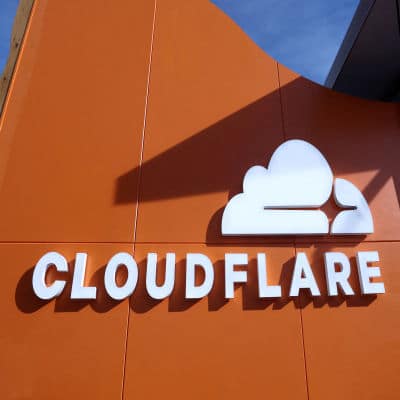 Centralization Blamed for Cloudfare Outage that Caused Billions of Dollars in Losses