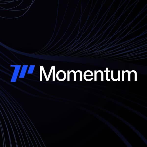 What Is Momentum (MMT) Crypto? Surges 101%, Backed By Coinbase And Circle