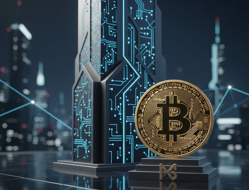 Peter Schiff Calls Saylor A Fraudster: Bitcoin Prediction For 2026?