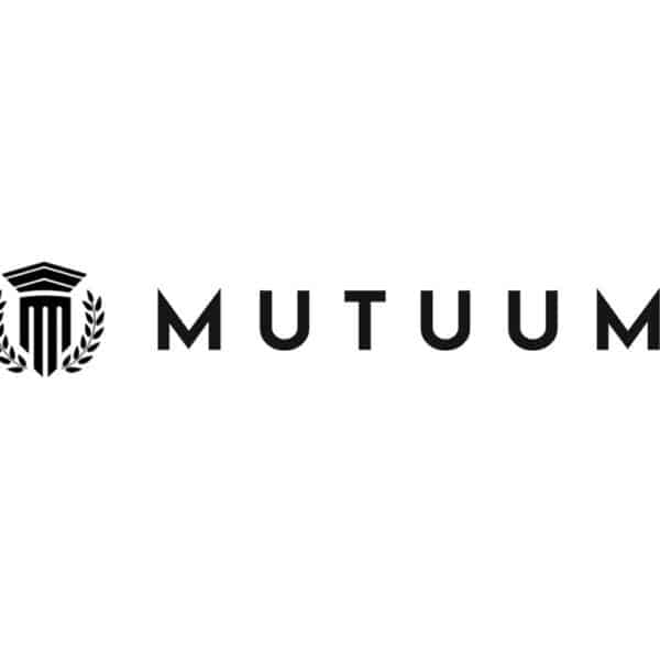 Early Investors Explore MUTM as Crypto Presale Hits $19M
