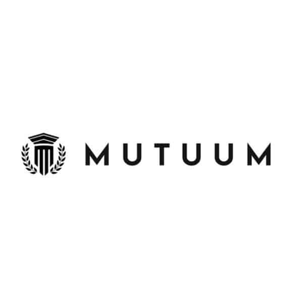 Mutuum Finance (MUTM) Grabs Investor Attention as Project Enters Final Presale Stages