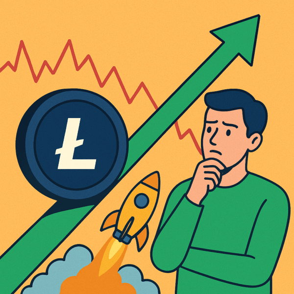 LINEA Price Reels From 16.44% Unlock: Will LINEA Recover And Next Crypto to Explode?