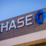 OCC Clears U.S. Banks to Hold Crypto for Network Fee Payments - 99bitcoins | Related Crypto Article