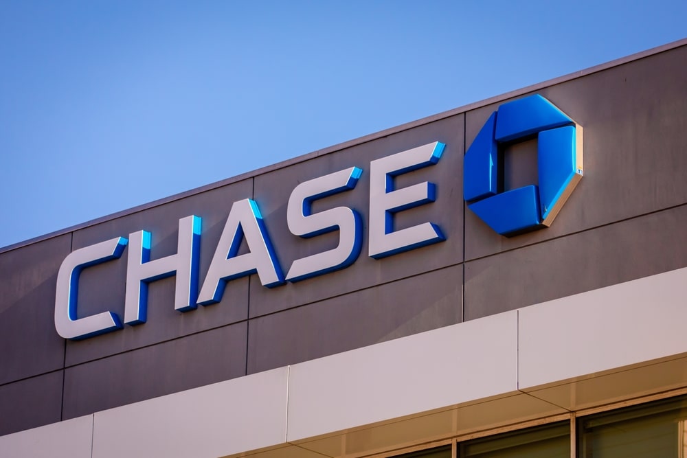 OCC Clears U.S. Banks to Hold Crypto for Network Fee Payments