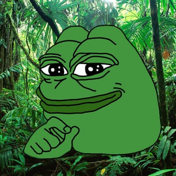 PEPE Price Prediction: With UK and Japan Signaling Softer Rules, Is PEPE Poised for More Upside?