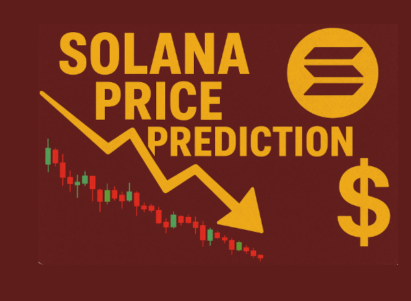 Solana Price Prediction: Can Solana Stay Secure as Active Validators Shrink Below 900?