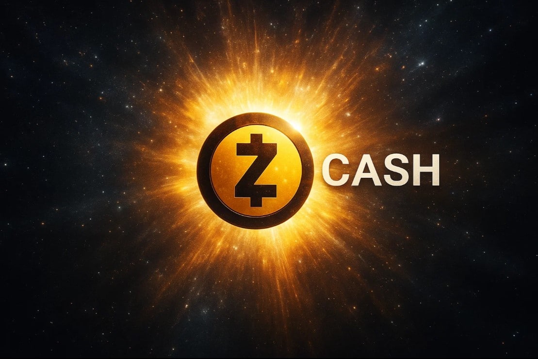 Zcash Crypto Push Over $400: Can ZEC Go To $1000?