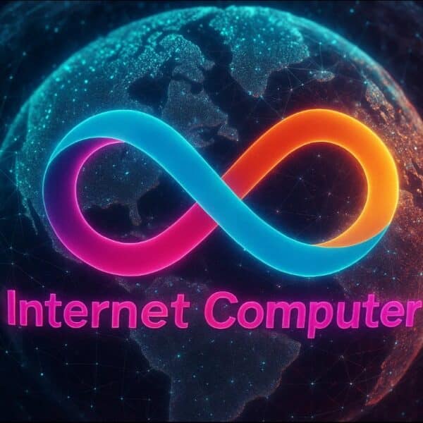 ICP Crypto Enters Bullish Breakout – Hits $4.20: Is Internet Computer Best Crypto to Buy Right Now?