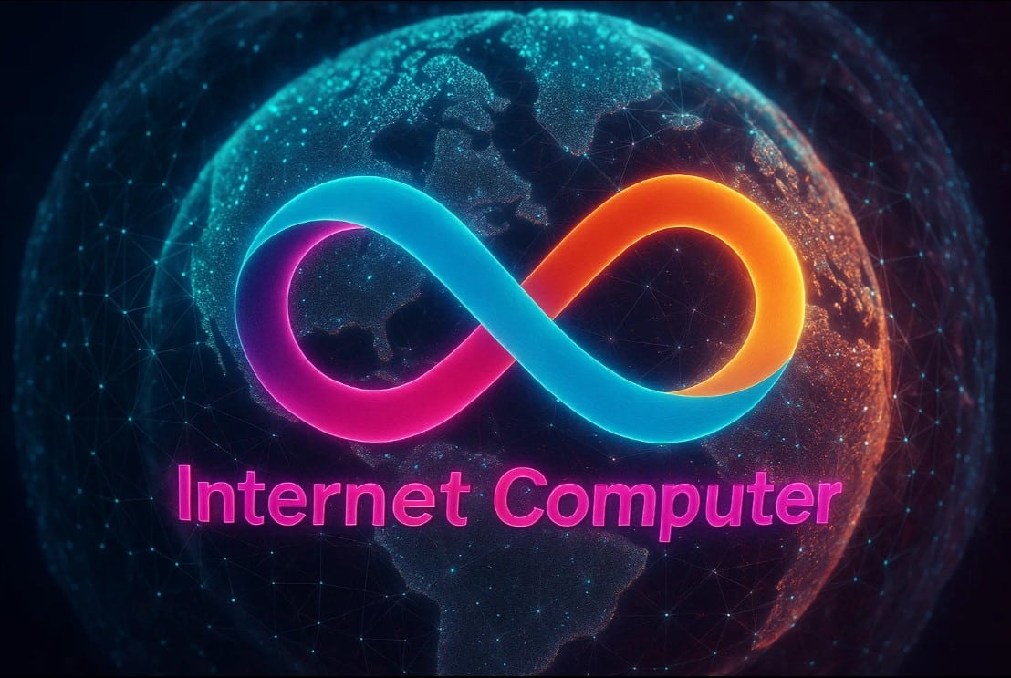 ICP Crypto Hit $4.20: What is The Best Crypto to Buy?