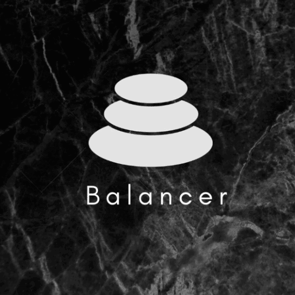Balancer Hack: $70M Lost in Record Ethereum DeFi Breach