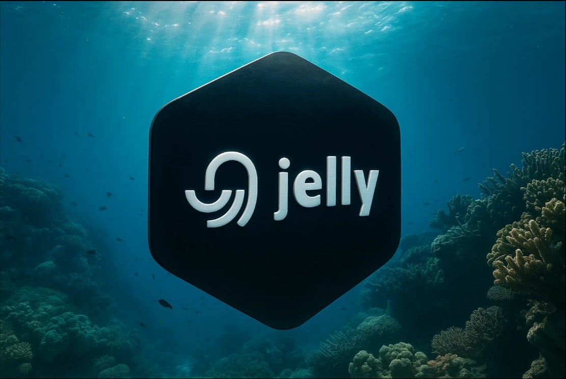 JELLYJELLY Skyrocket +200%: Is Maxi Doge Next?