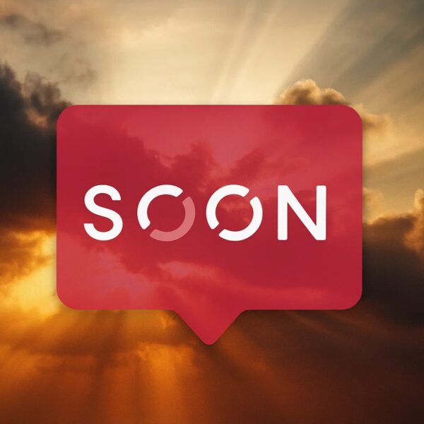 What is SOON Crypto? SOON Price Skyrockets +337% – Here’s Why and is $2 Locked In?