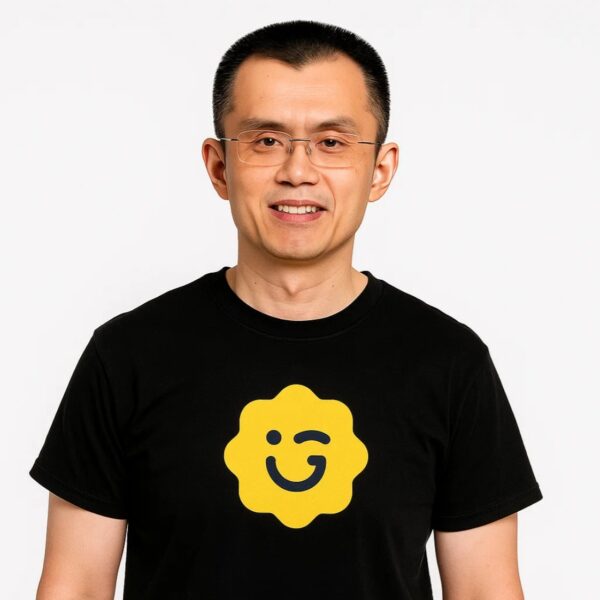 Is GIGGLE Best Crypto to Buy Now: CZ-Linked Meme Coin GIGGLE Blasts +200%